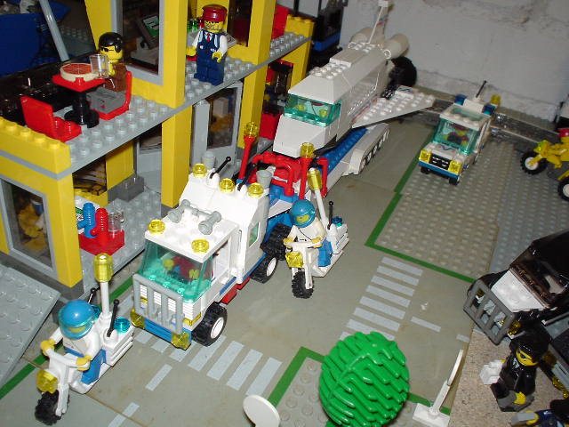 dsc02213.jpg
