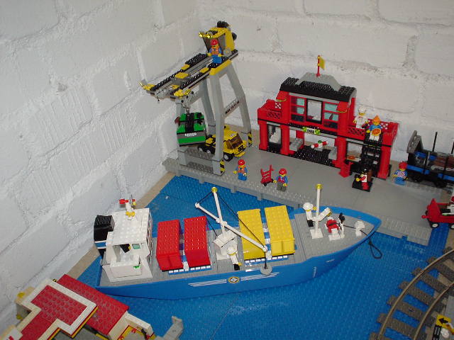 dsc02215.jpg