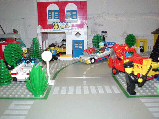 dsc02220.jpg