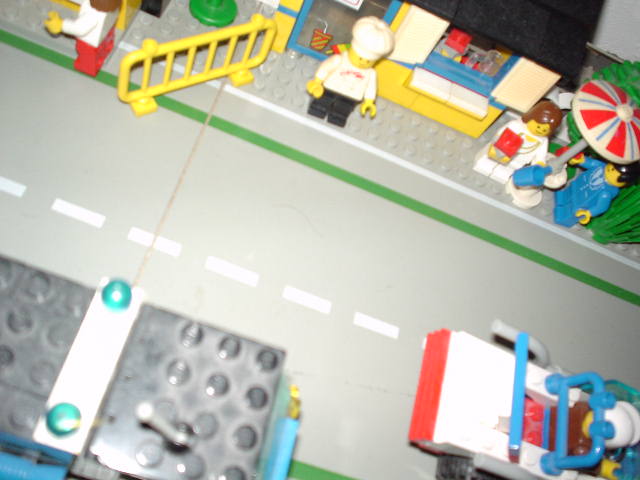 dsc02227.jpg