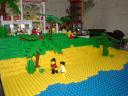 beach02.jpg