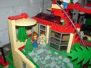dsc02208.jpg