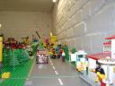 dsc02211.jpg