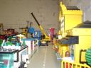 dsc02212.jpg
