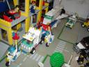 dsc02213.jpg