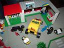 dsc02217.jpg