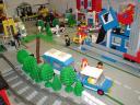 dsc02219.jpg