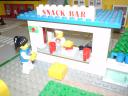 dsc02221.jpg
