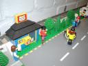 dsc02224.jpg