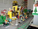dsc02225.jpg
