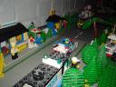 dsc02226.jpg