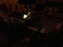 dsc02228.jpg