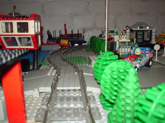 dsc01974.jpg