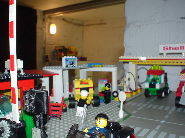 dsc01975.jpg