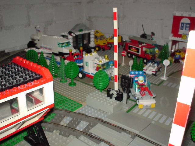 dsc01976.jpg