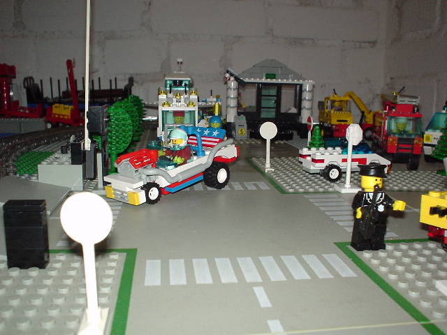dsc01977.jpg