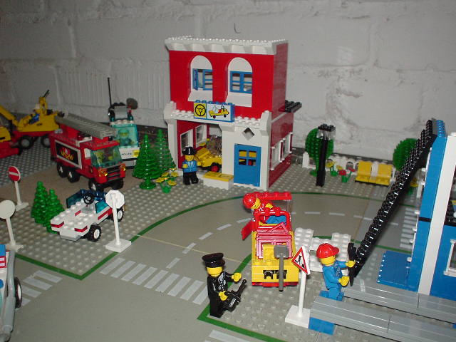 dsc01978.jpg