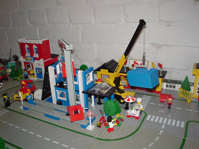 dsc01979.jpg