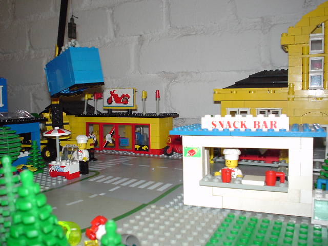 dsc01980.jpg