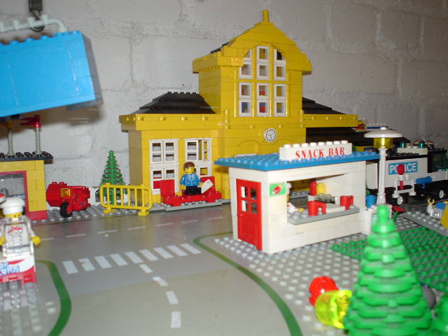 dsc01981.jpg