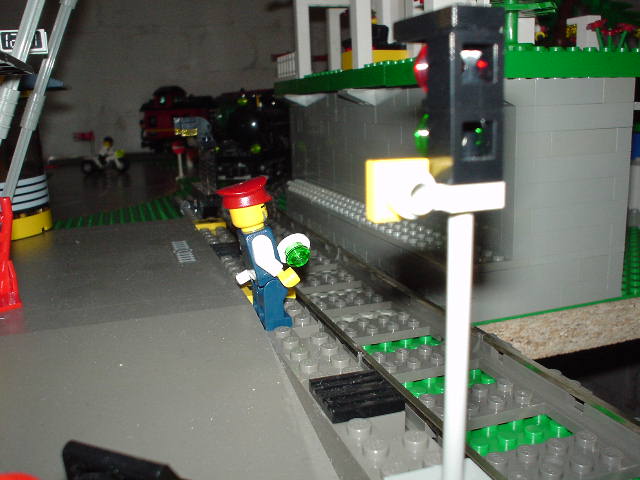 dsc01984.jpg