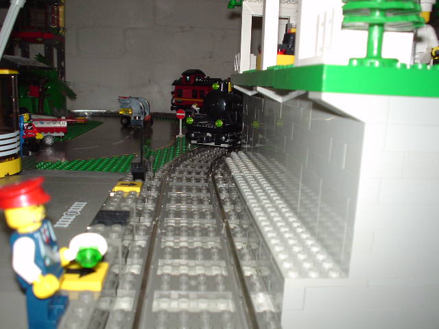 dsc01985.jpg