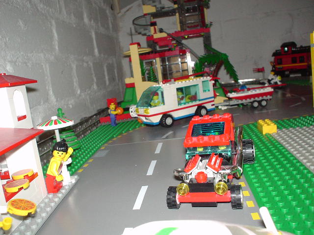 dsc01986.jpg
