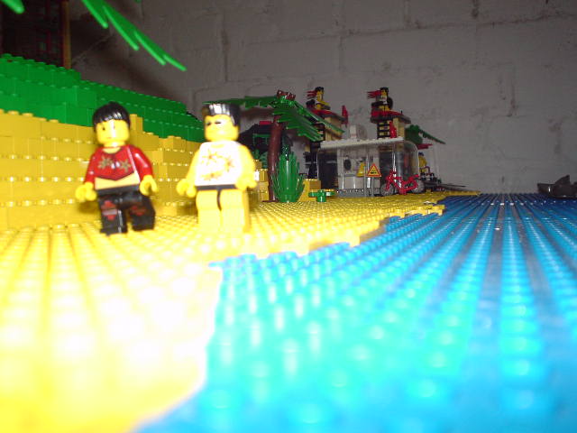 dsc01988.jpg