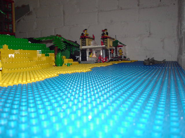 dsc01990.jpg