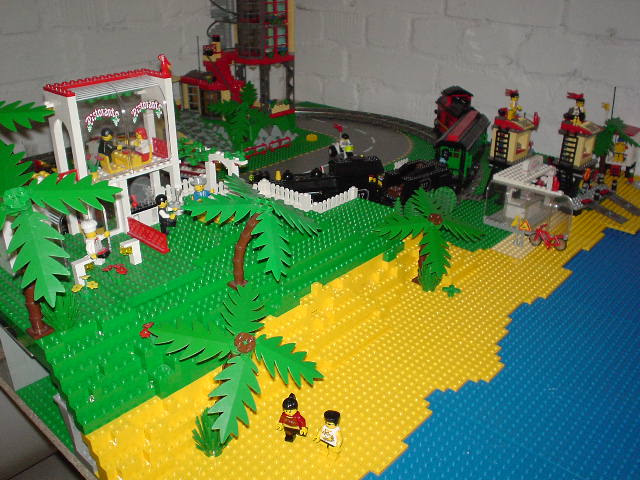 dsc01992.jpg