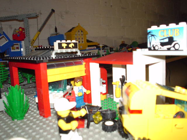 dsc01993.jpg