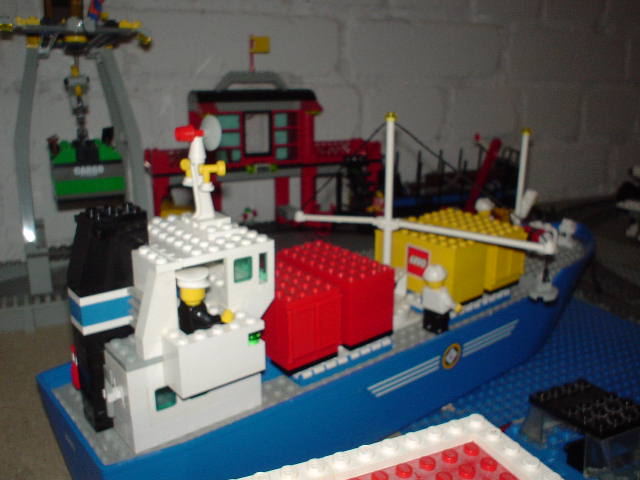 dsc01995.jpg