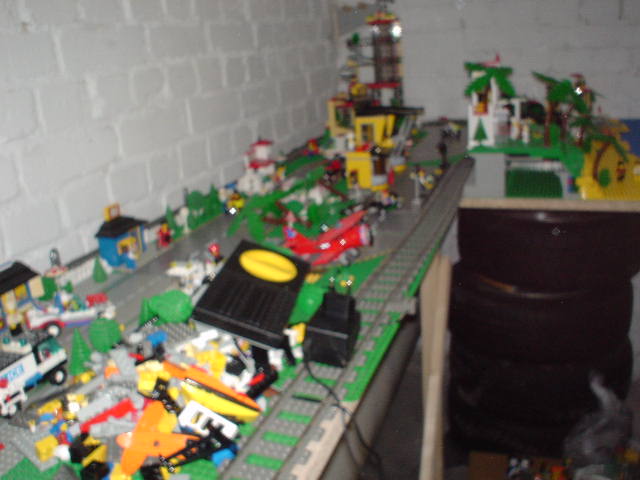 dsc01996.jpg