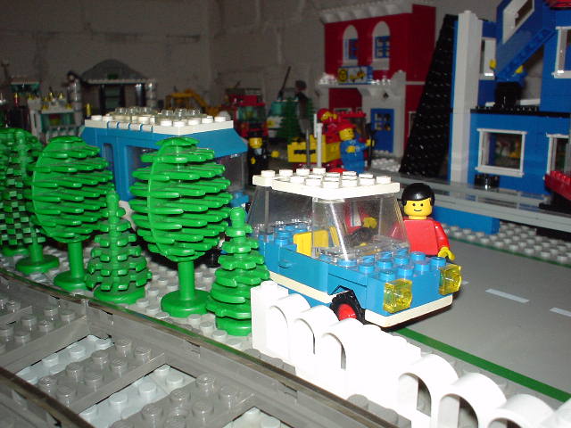 dsc01997.jpg