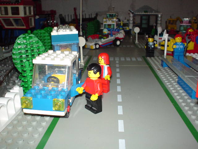 dsc01998.jpg