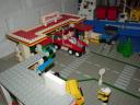City-15-02-2004