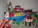 dsc01973.jpg