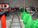 dsc01974.jpg