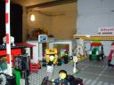 dsc01975.jpg