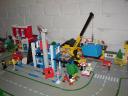 dsc01979.jpg