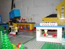 dsc01980.jpg