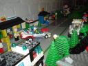 dsc01982.jpg