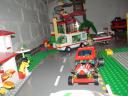 dsc01986.jpg