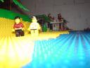 dsc01988.jpg
