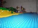 dsc01990.jpg