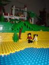 dsc01991.jpg