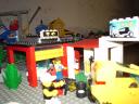 dsc01993.jpg
