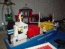 dsc01995.jpg