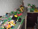 dsc01996.jpg