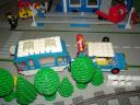 dsc01999.jpg